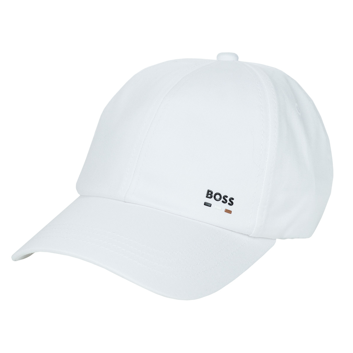 BOSS - Zed-BOSS-Icon - White