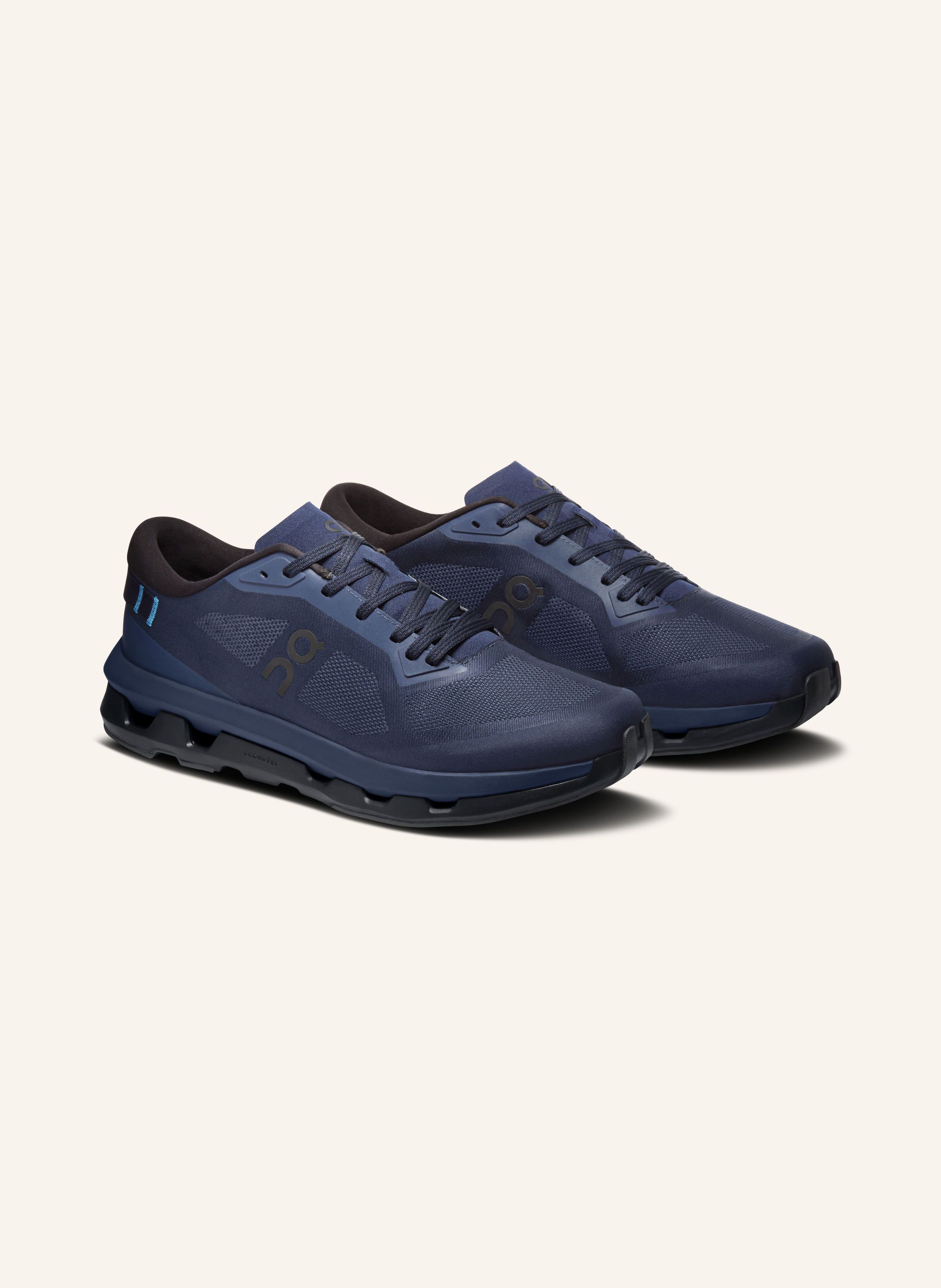On Sneaker CLOUDZONE