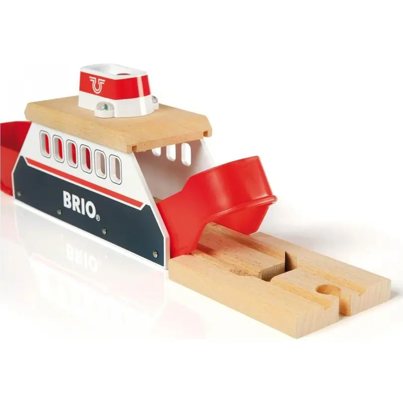 Spielset 3-teilig my world