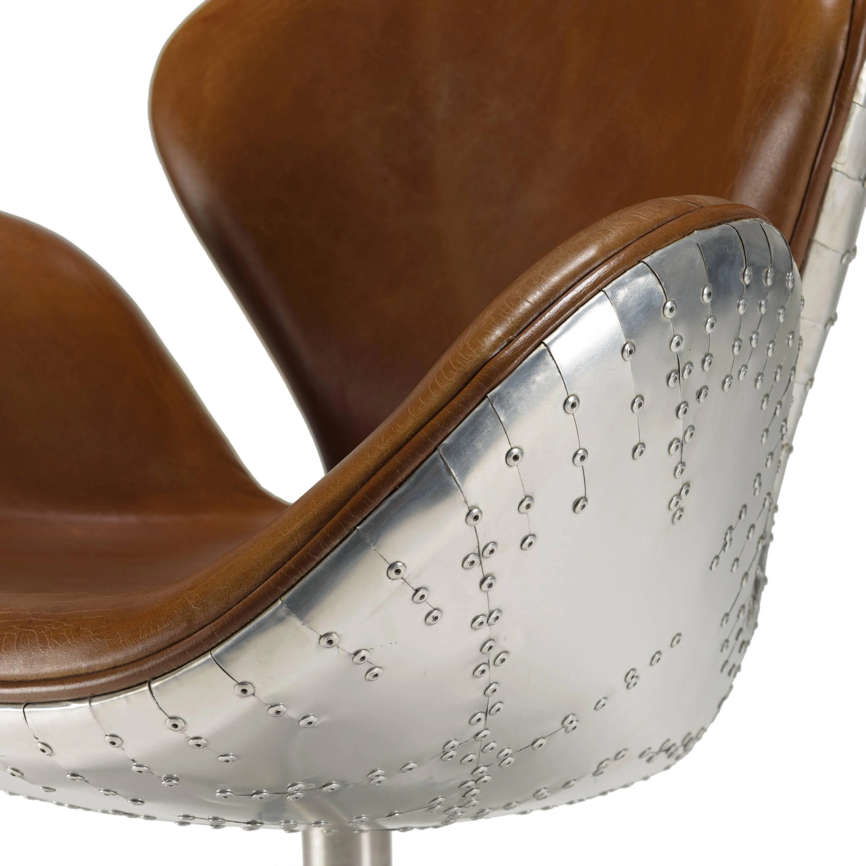 Fauteuil Mathilde