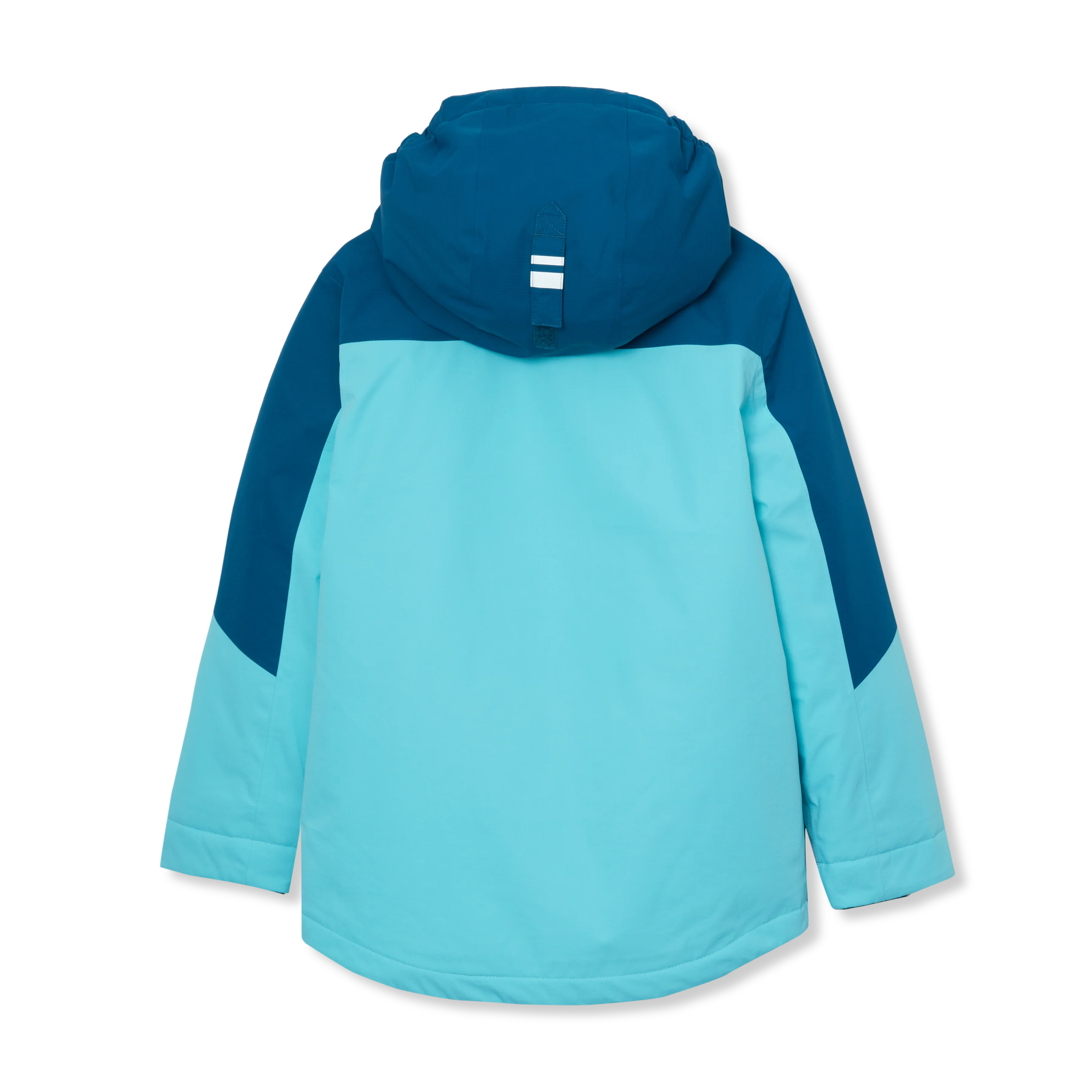 Girls Powder Search Ski Jacket