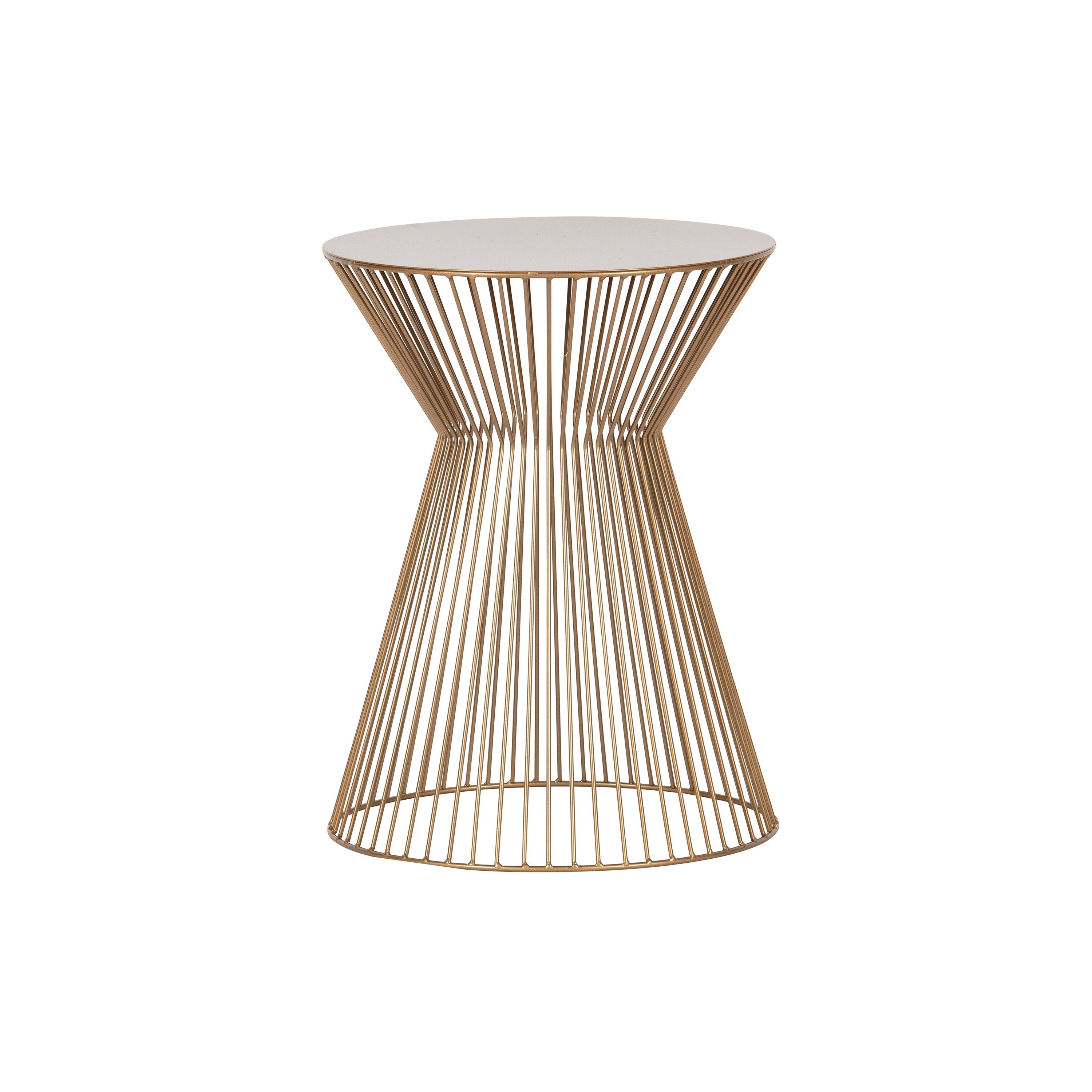 Woood Suus Bijzettafel