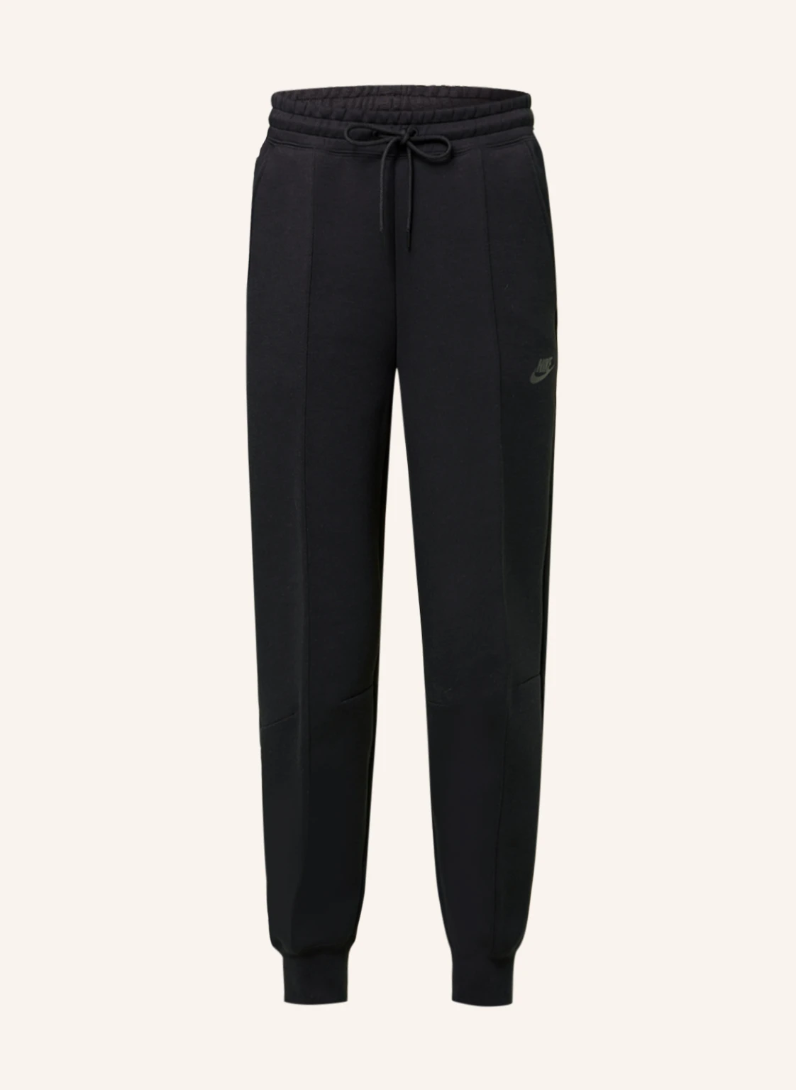 Nike Sweatpants SPORTSWEAR