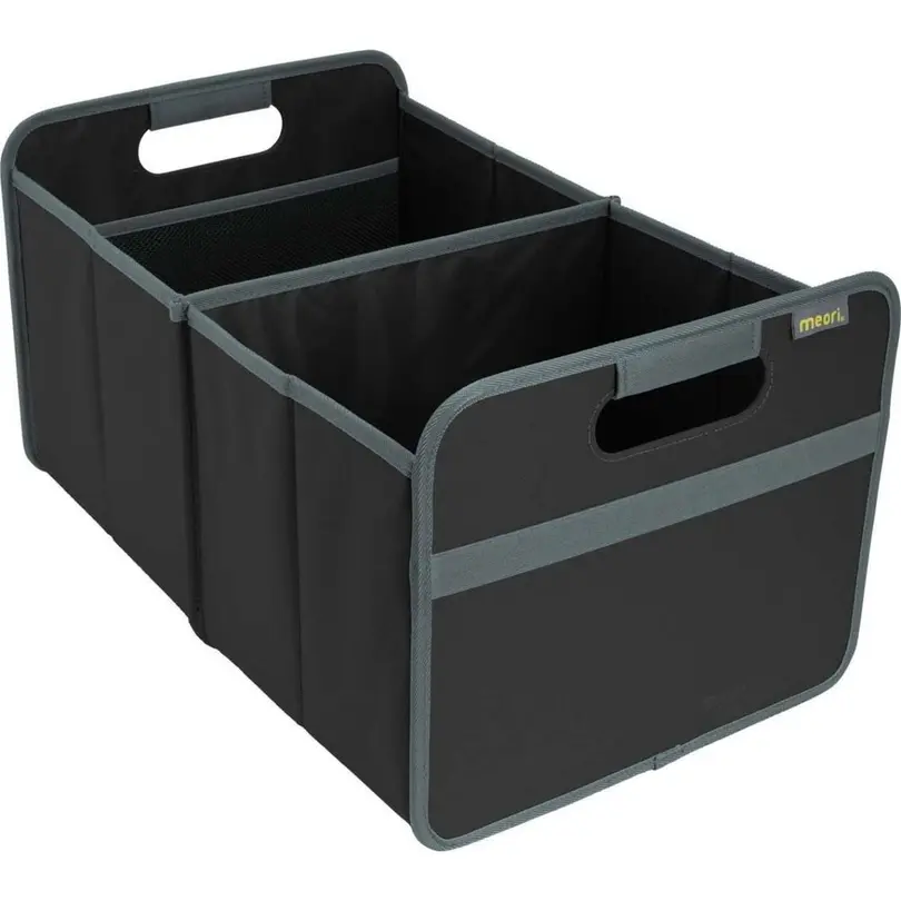 Aufbewahrungsbox Classic Lava