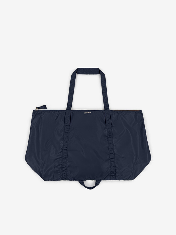 Extra bag l marine