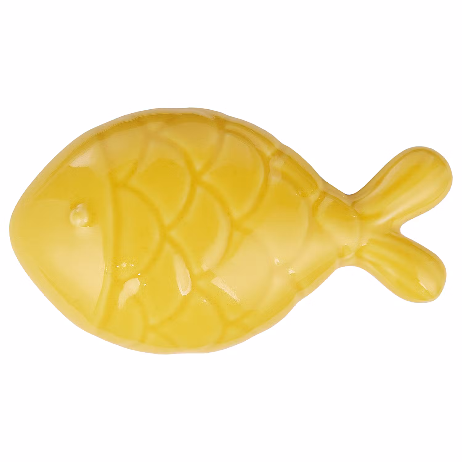 SEASIDE Deko-Fisch 12er-Set