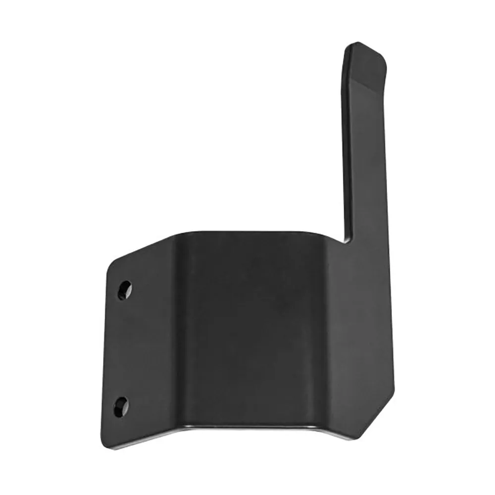 Vance   Hines 758-P muffler bracket