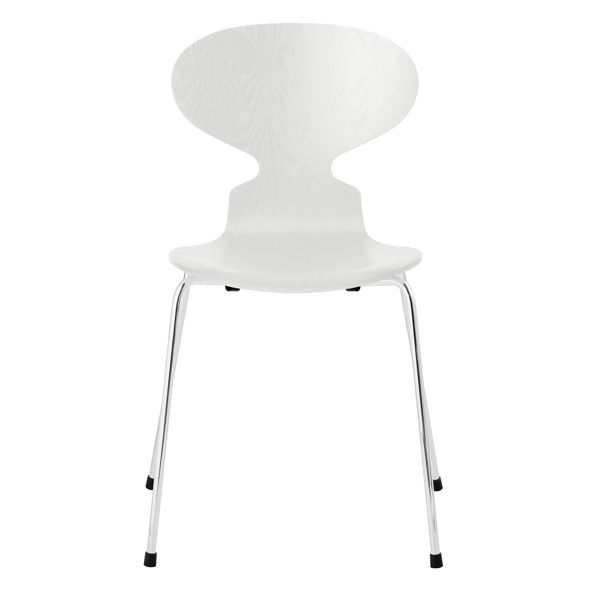Fritz Hansen - Stuhl Ameise