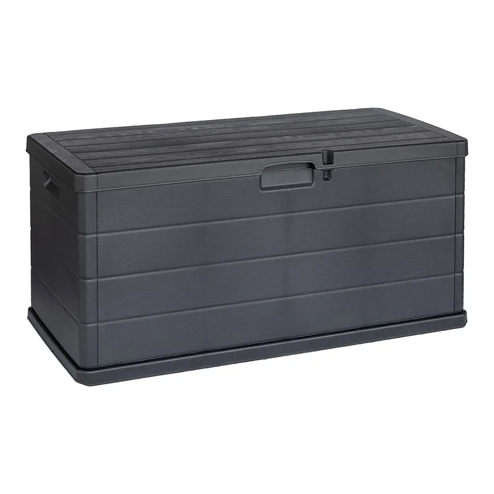 Ipae Pro Garden Alpha garden trunk 118x59x57 cm refurbished