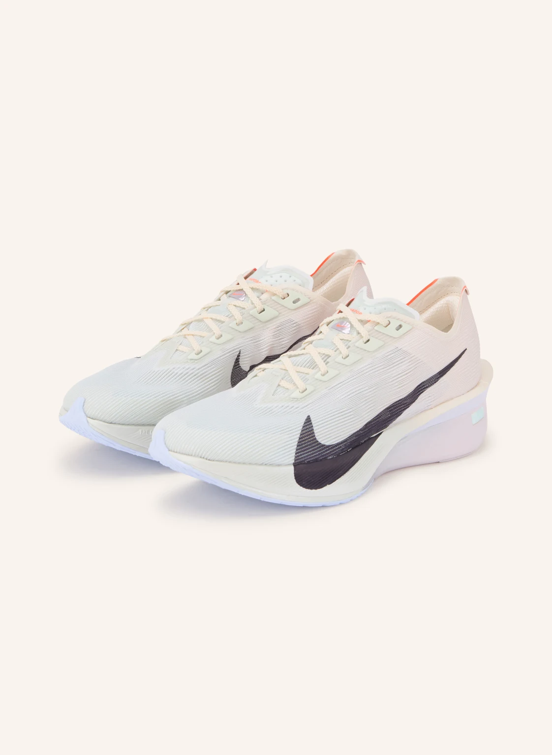 Nike Laufschuhe ZOOMX VAPORFLY NEXT% 4