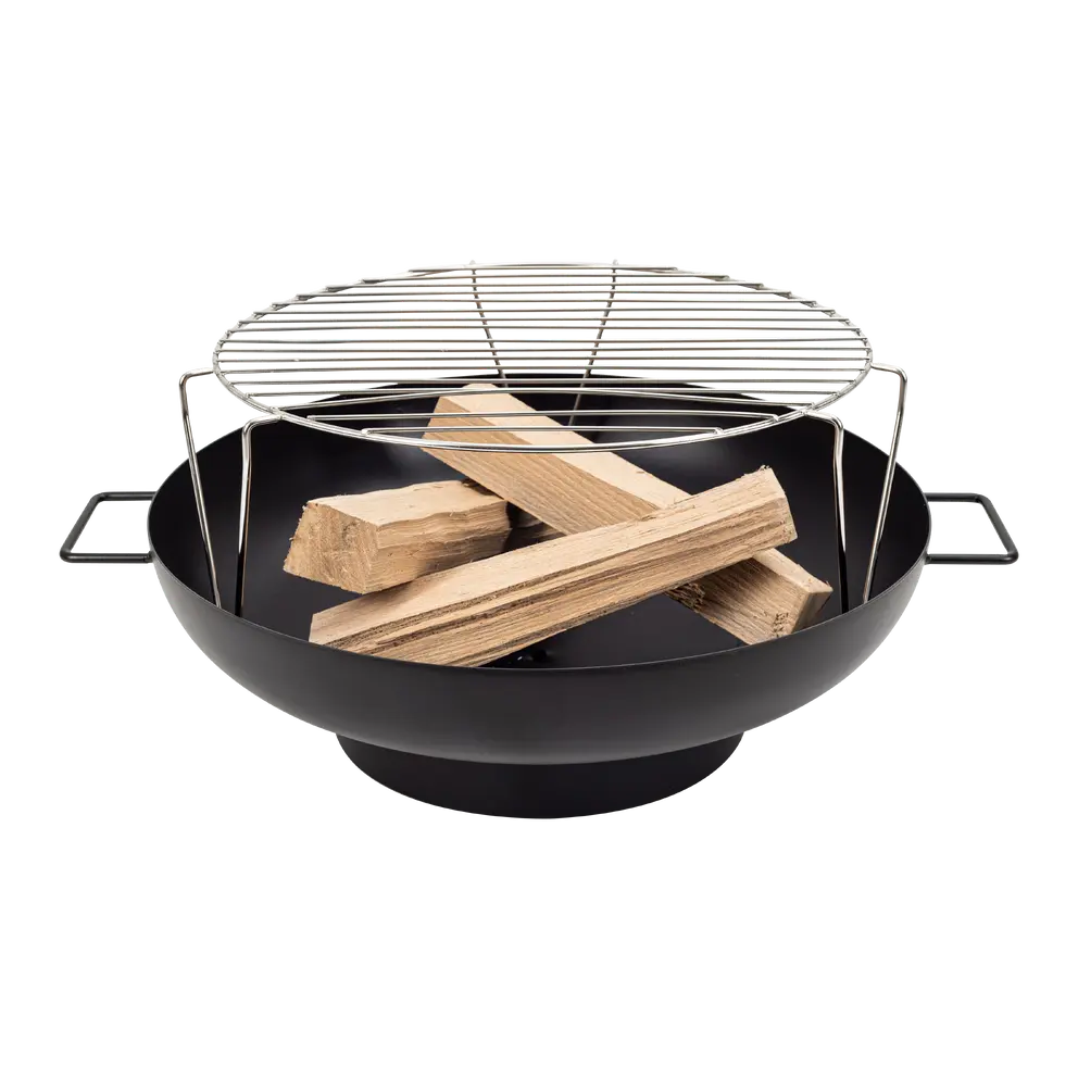Feuerschale Classico