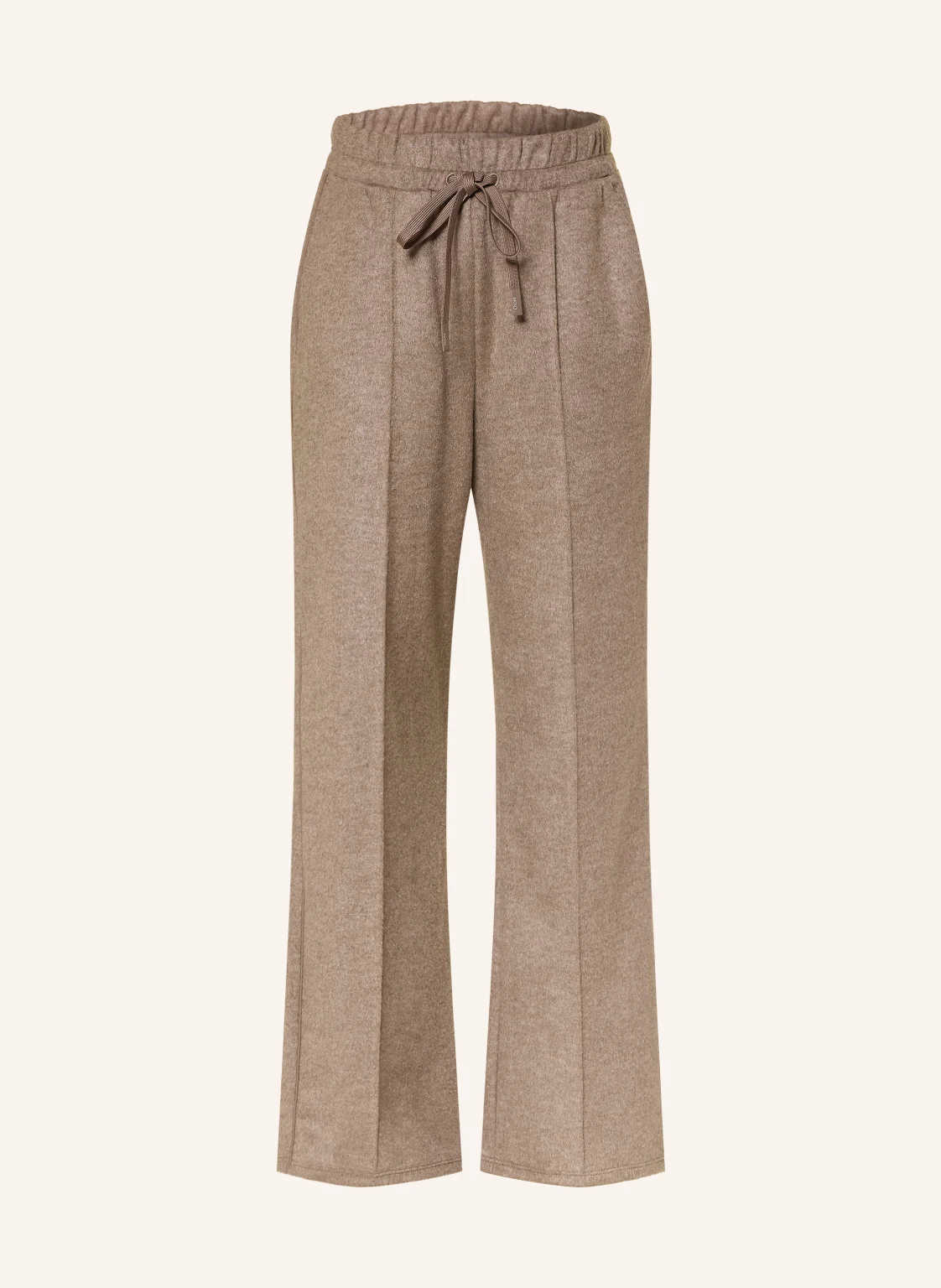 WEEKEND Max Mara Sweatpants TENDA