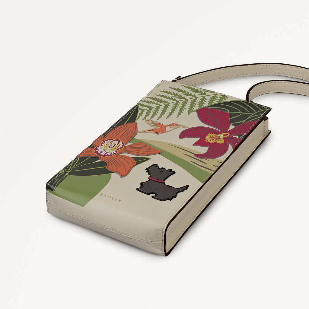 RHS - Medium Phone Cross Body