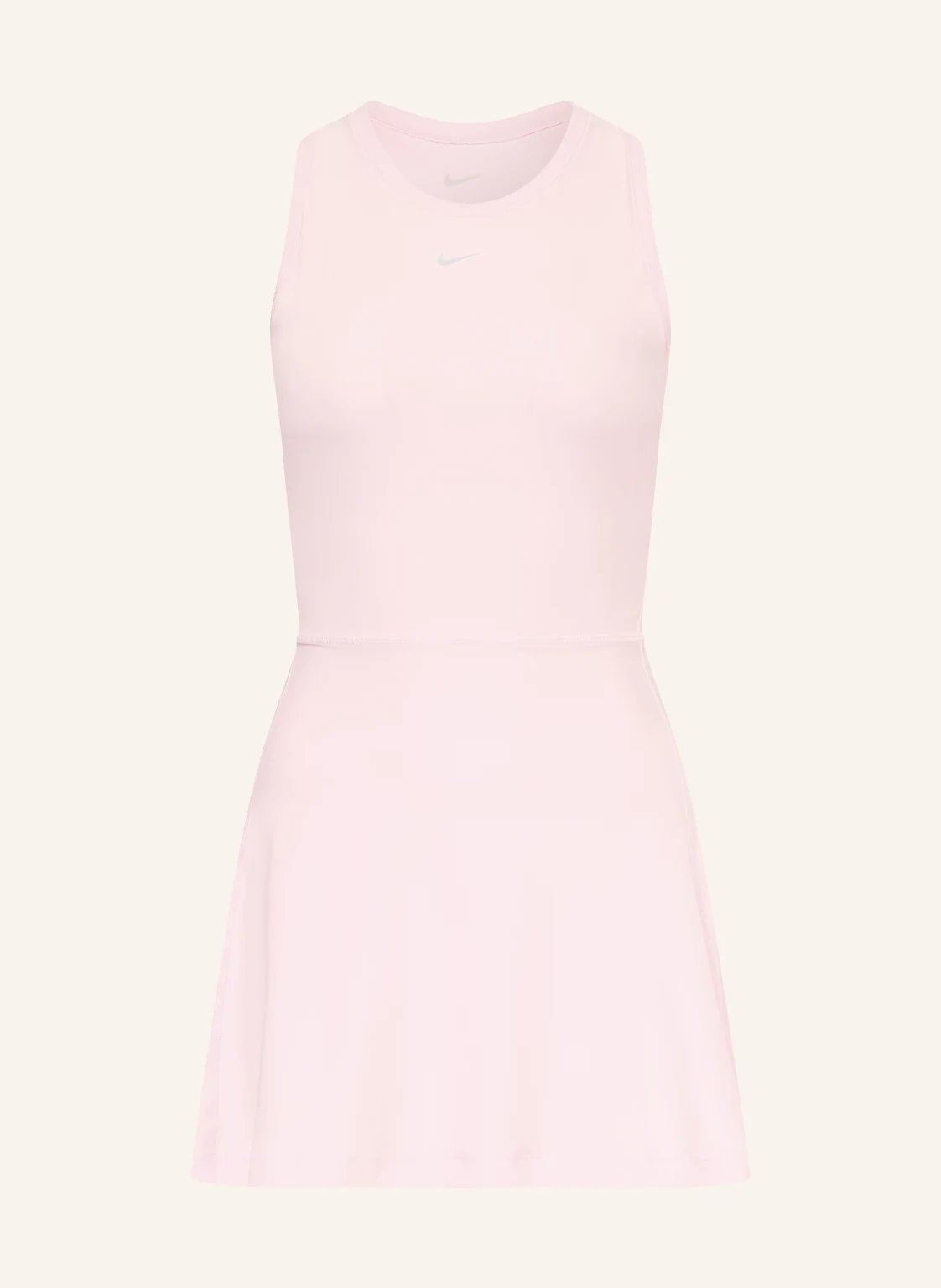 Nike Tenniskleid VICTORY