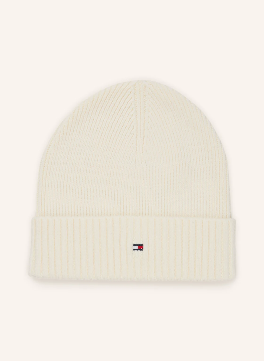 TOMMY HILFIGER Mütze