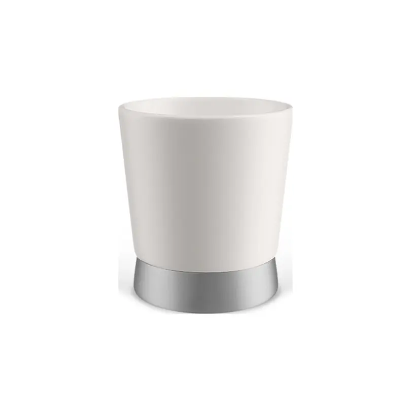 Tasse Cera Series