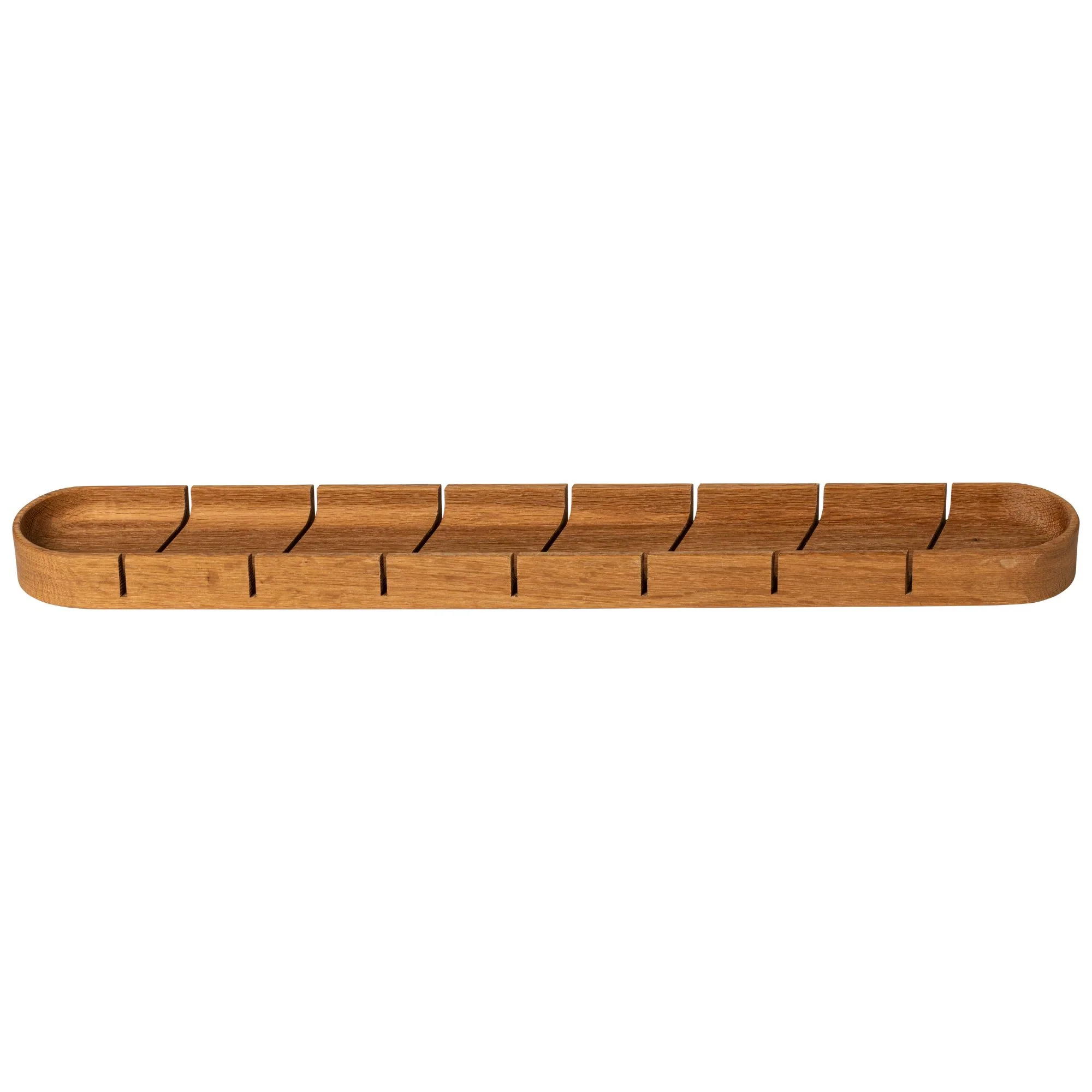 Oak Baguette Board Pacifica, Casafina by COSTA NOVA