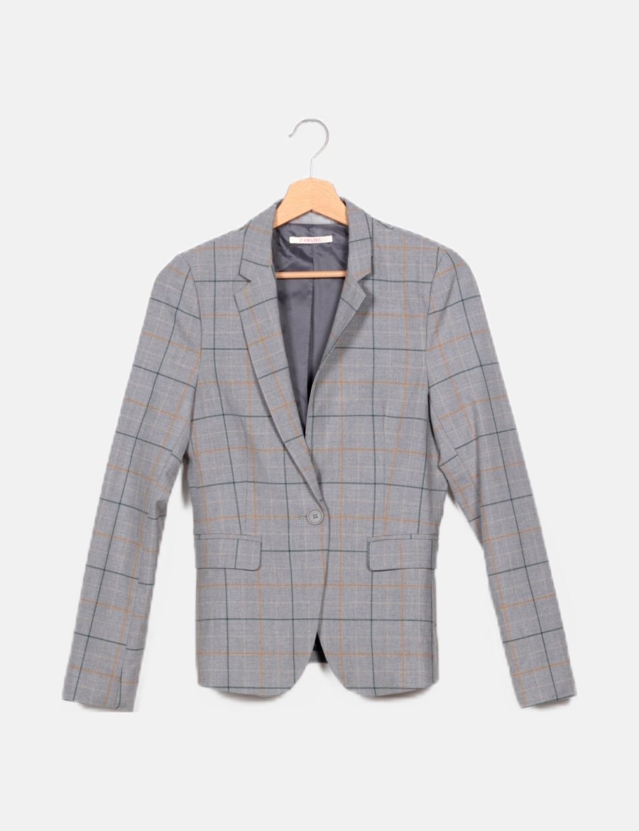Camaïeu blazer