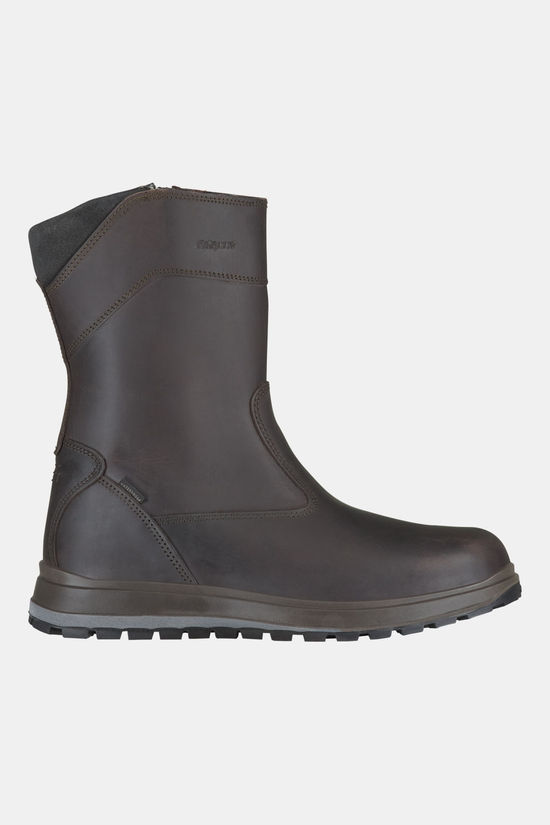 Grisport Sheffield Wandellaars