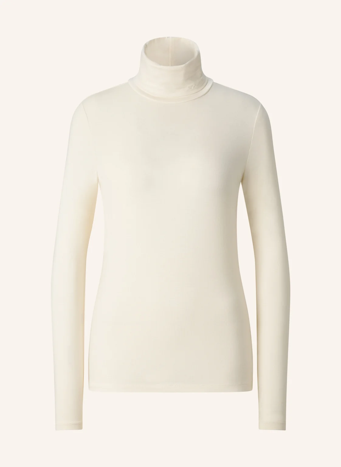 BOGNER Rollkragenshirt KATINKA