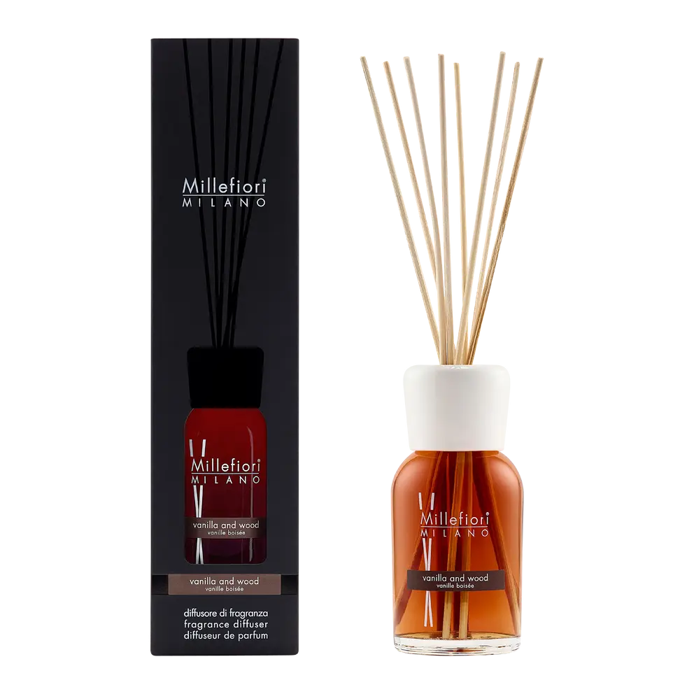 Diffusor Mille-Natural