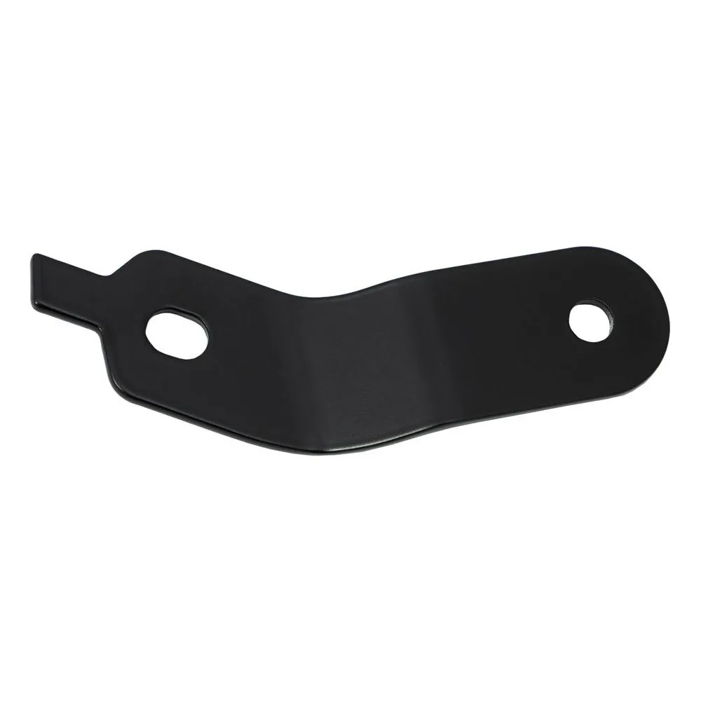 Akrapovic P-X191 muffler bracket