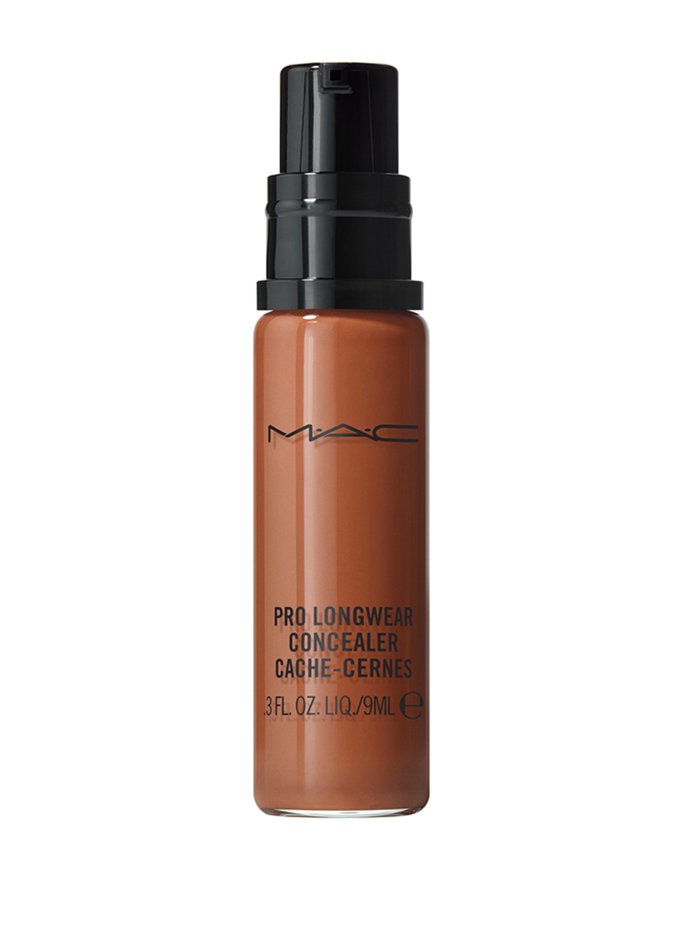M.A.C PRO LONGWEAR CONCEALER