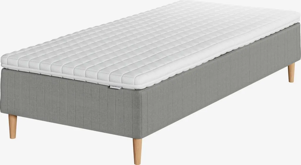 FJELNA F + MURU