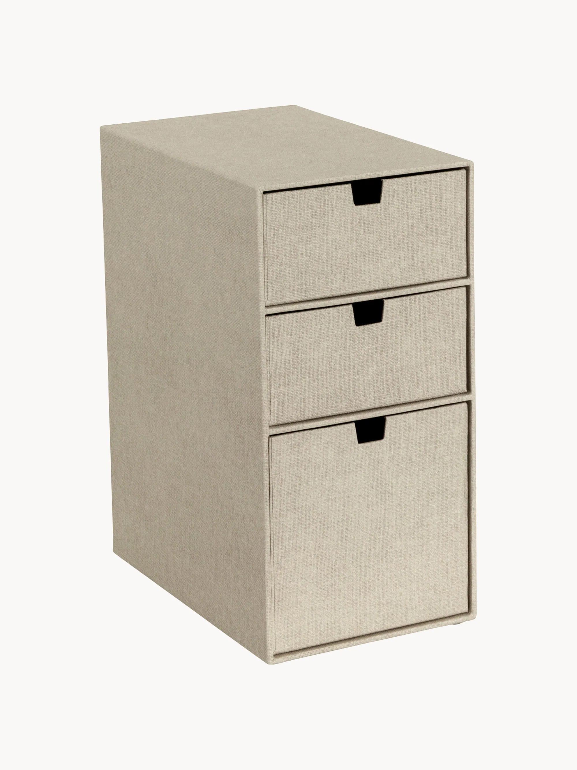 Aufbewahrungsbox Edith