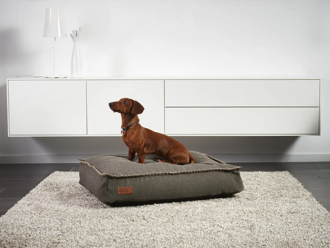 Hundebett Cobana