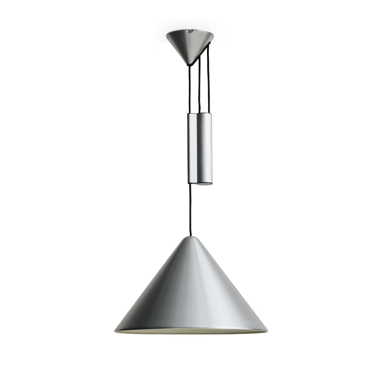 HAY - Compass Pendelleuchte