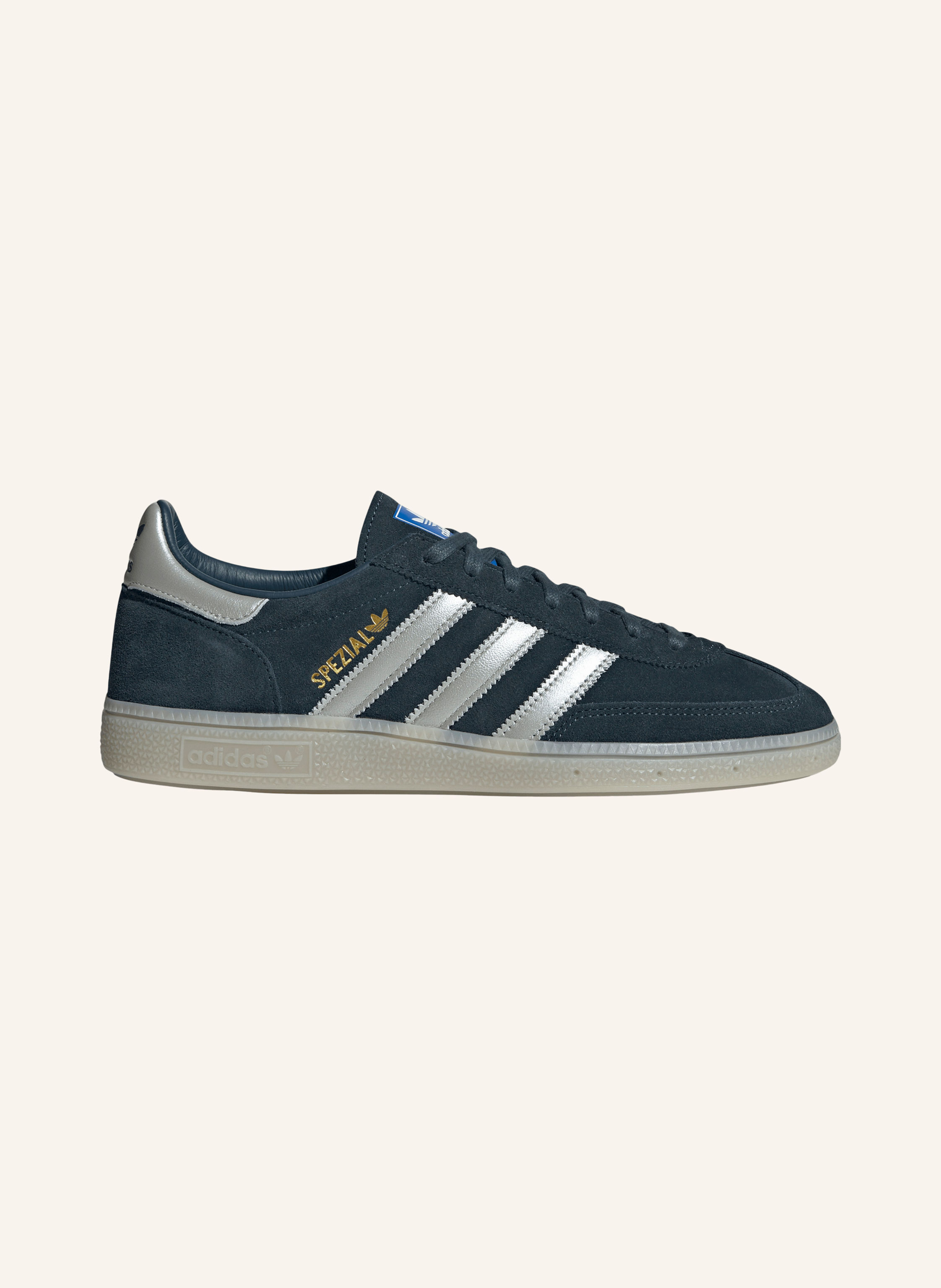 adidas Originals Sneaker HANDBALL SPEZIAL MIG