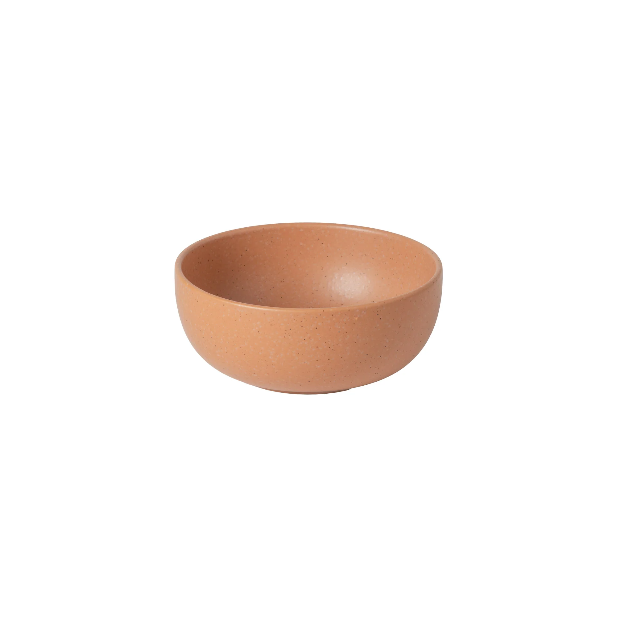 Soup/Cereal bowl Pacifica, Casafina by COSTA NOVA