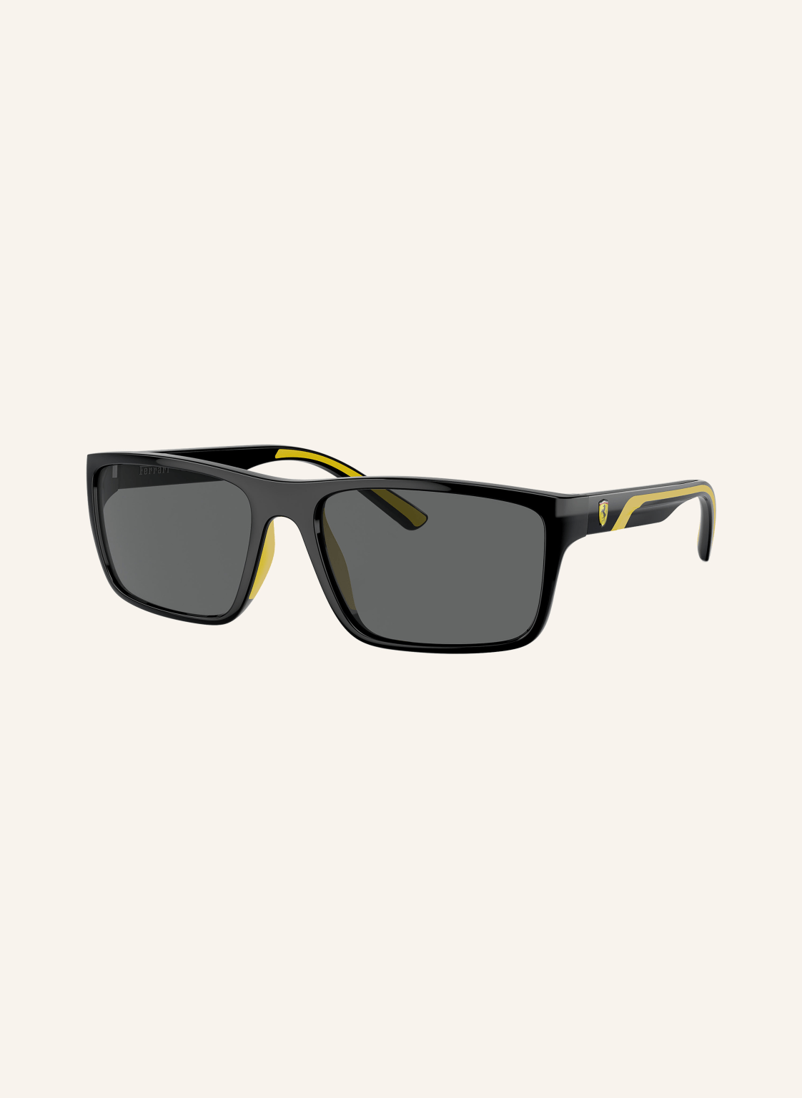 Scuderia Ferrari Sonnenbrille FZ6003U