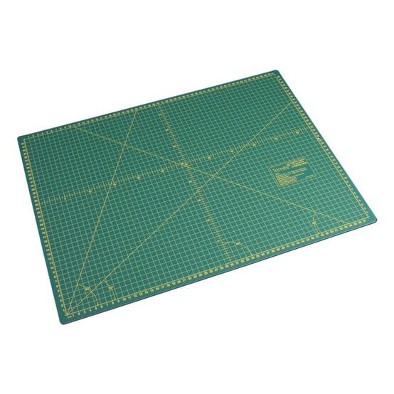 Trimits A2 Cutting Mat
