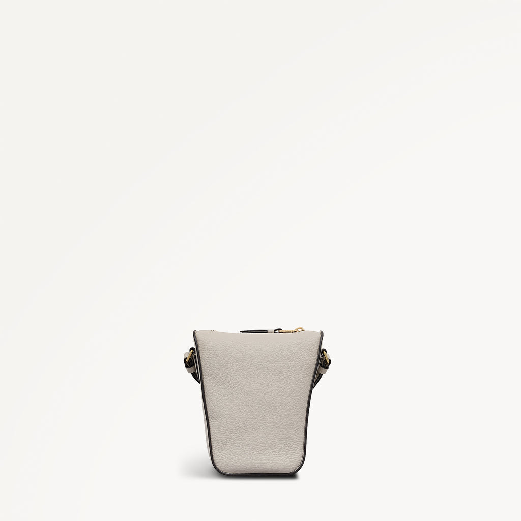 Oak Street - Medium Phone Cross Body