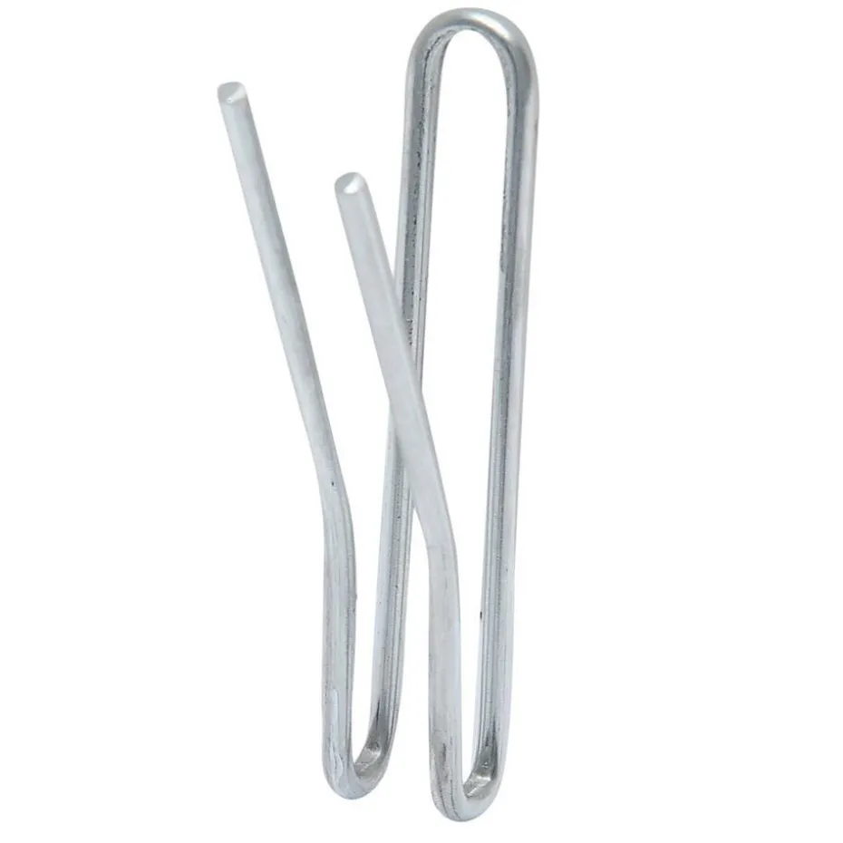 Kwantum Band & Haken | Plooibandhaak Groot