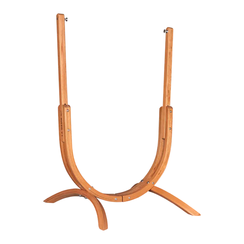 Schaukelgestell Udine