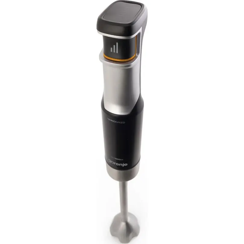 Stabmixer HBX1500VX