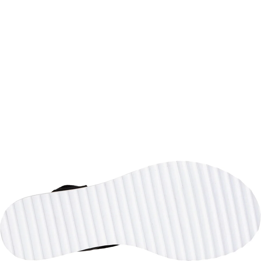 Skechers Desert Kiss Serendipitous Sandal
