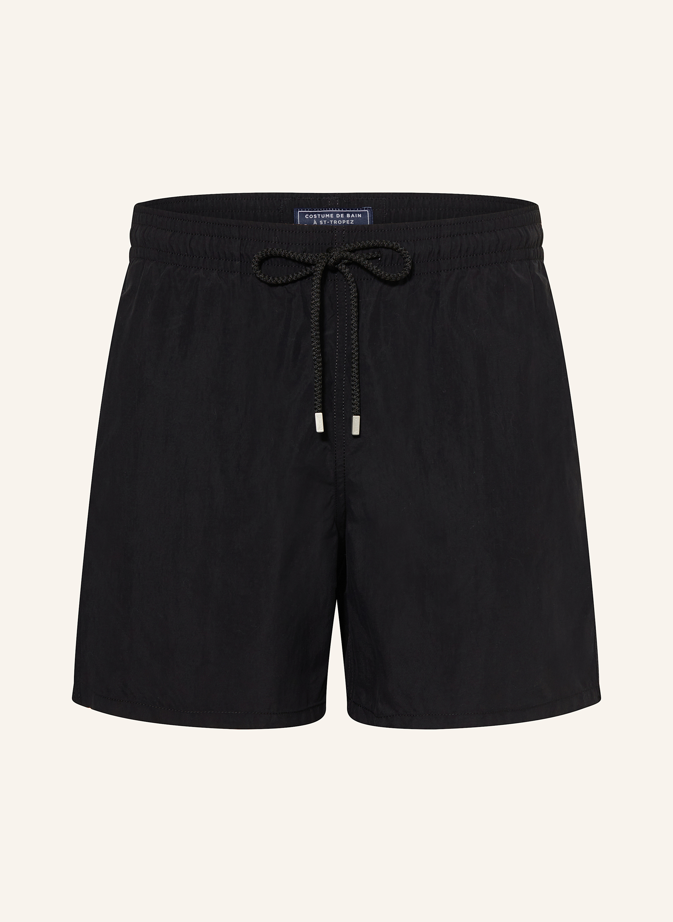 VILEBREQUIN Badeshorts MOOREA