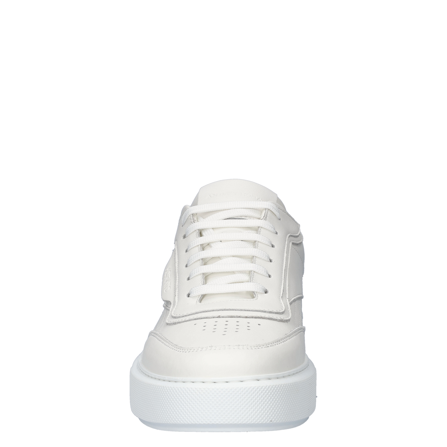 Antony Morato Boyer heren sneaker