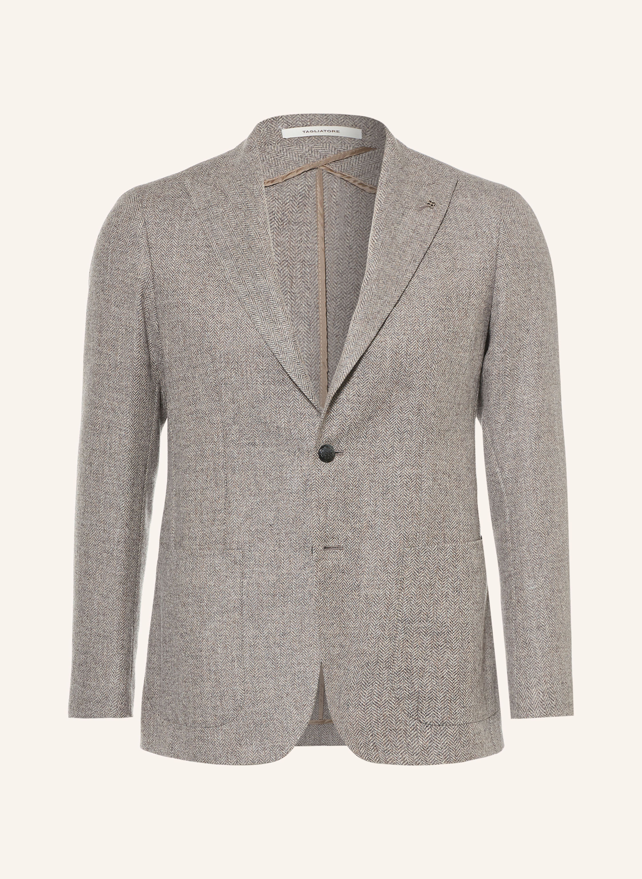 TAGLIATORE Sakko Extra Slim Fit