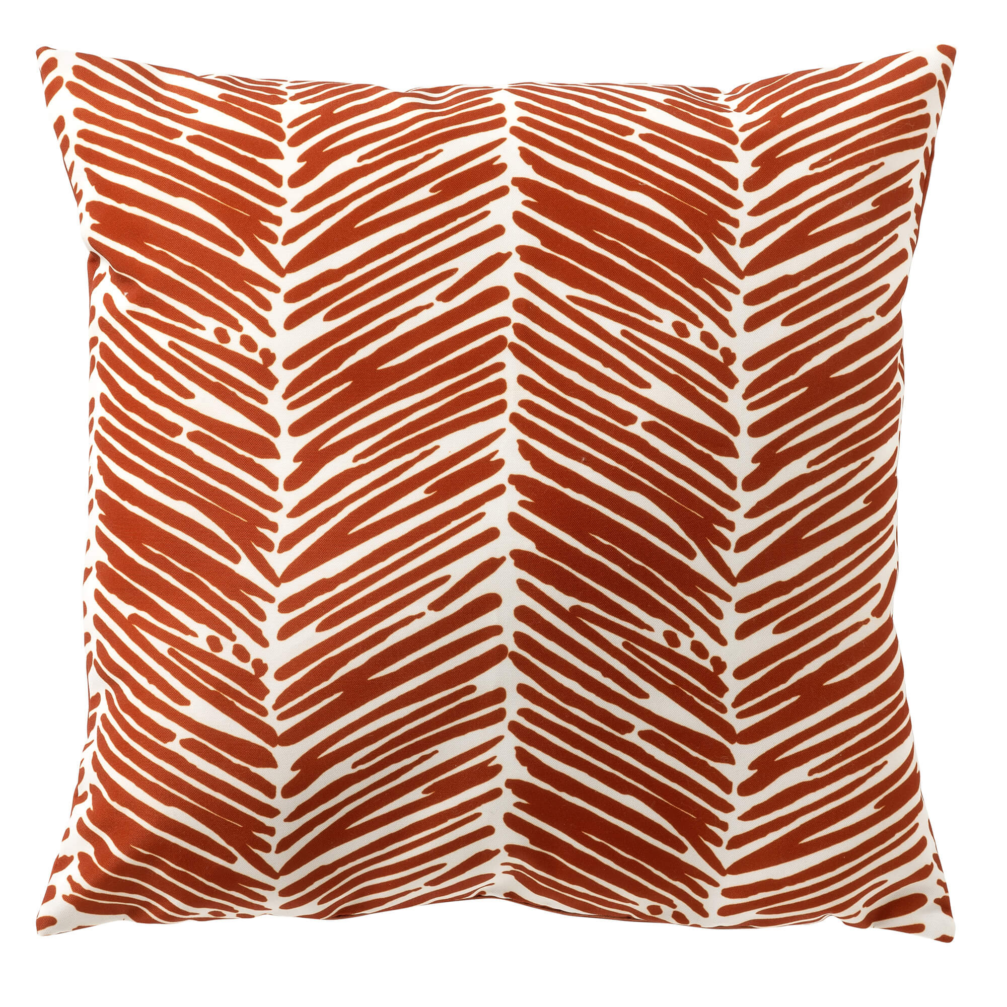Dutch Decor sierkussen Dean - 45x45 cm - waterafstotend en uv-bestendig
