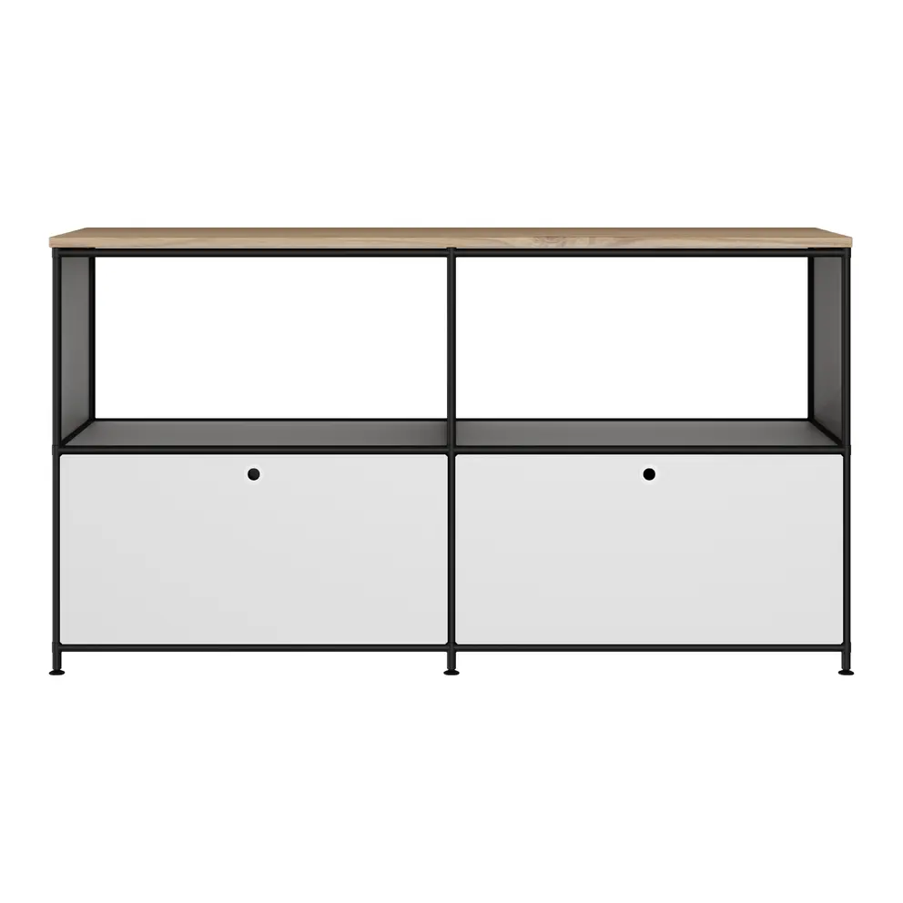 Sideboard Quadro