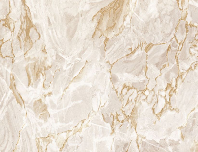 d-c-fix Klebefolie Marmor Cortes Grau