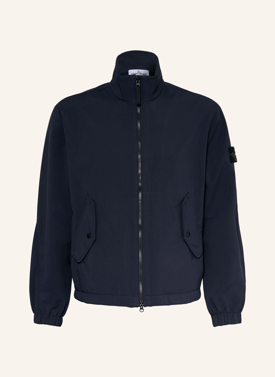 STONE ISLAND Jacke
