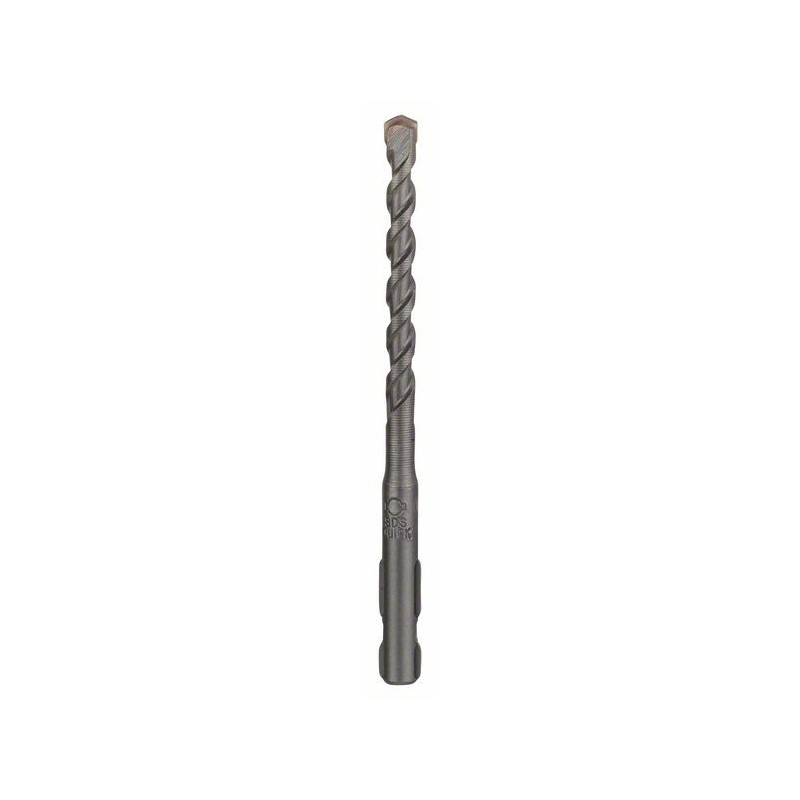 Foret pour béton SDS-Quick Ø 6 x 100 mm BOSCH