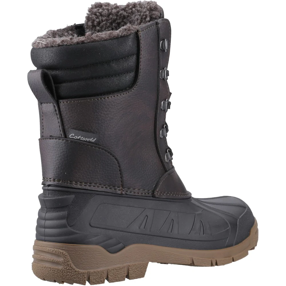 Cotswold Hatfield Wellingtons