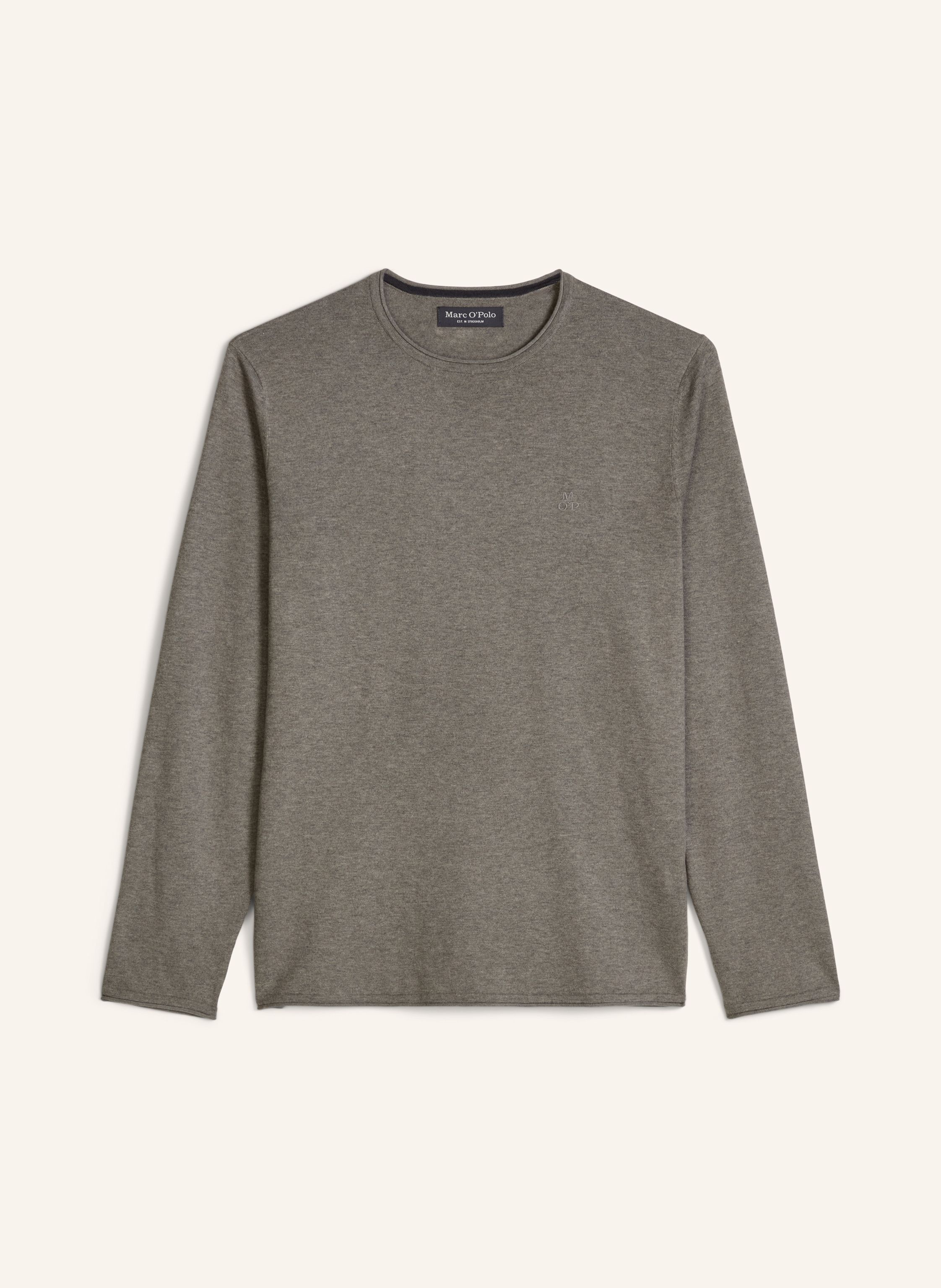 Marc O'Polo Pullover